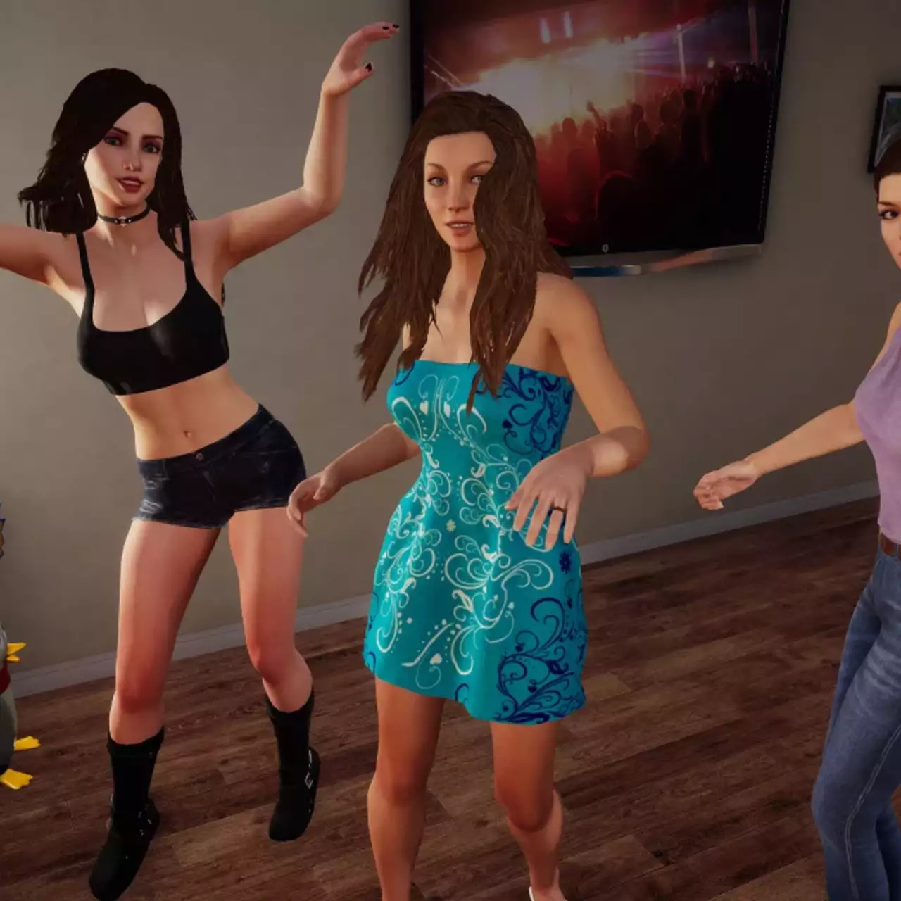 В Steam стартовала новая еженедельная распродажа — вот лучшие скидки