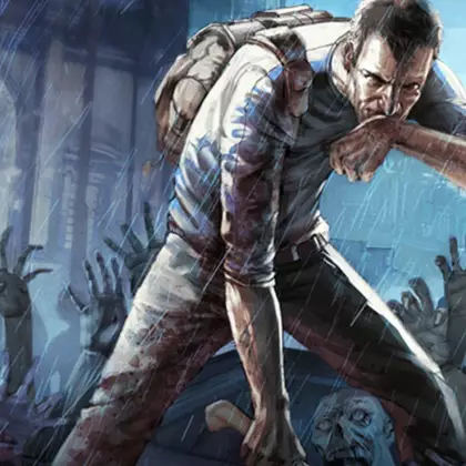 Гайд для новичков Project Zomboid. Как выжить на ранней стадии игры, какие перки выбрать при создании персонажа и как использовать автомобиль и построить базу