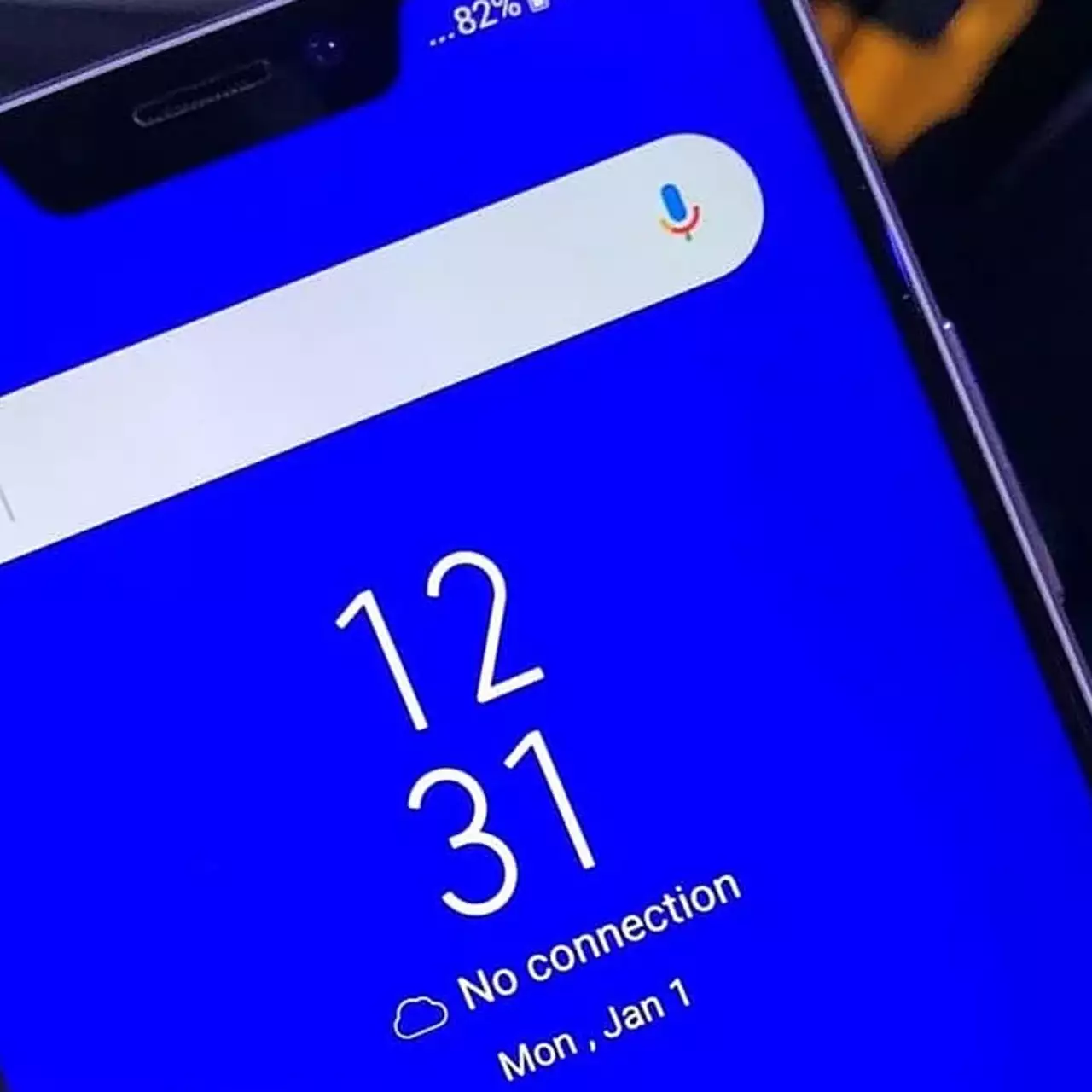 Халява: сразу 8 игр и 5 программ отдают бесплатно и навсегда в Google Play и App Store