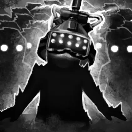 Обзор Beholder 3. Пришло время вновь стать стукачом во славу Величайшего Союза — но весело ли подставлять соседей и коллег?