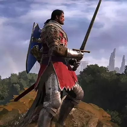 Steam начал забирать Elden Ring у игроков из России, оформляя им возврат средств — геймеры в ярости