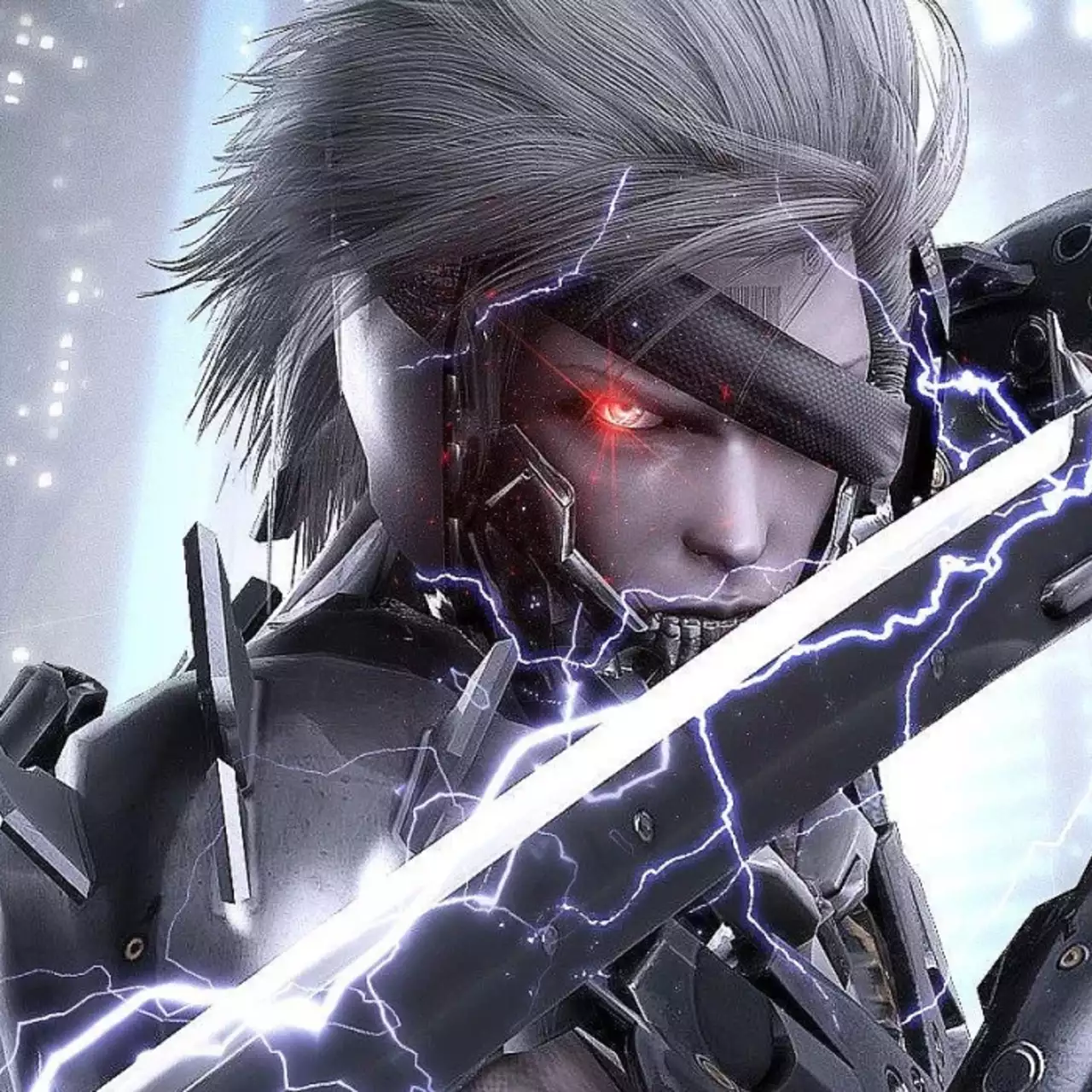 Блокировка не помеха: подборка ПК-игр, которые можно купить для Steam и Origin