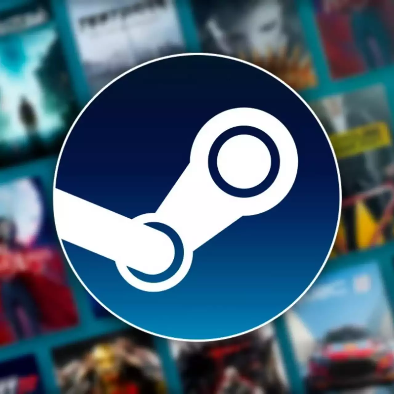 ПК-игры от 25 рублей: в Steam запустили три новые распродажи проектов, которые ещё доступны в России