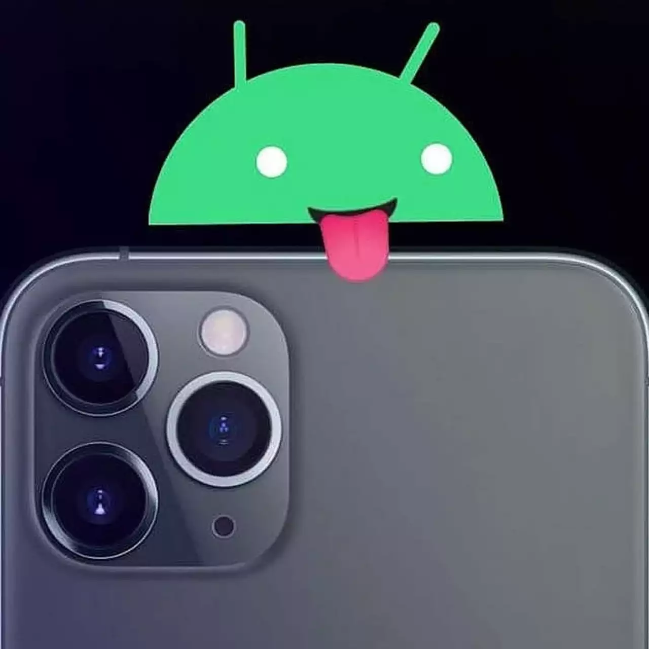 Халява: сразу 8 игр и 4 программы отдают бесплатно и навсегда в Google Play и App Store