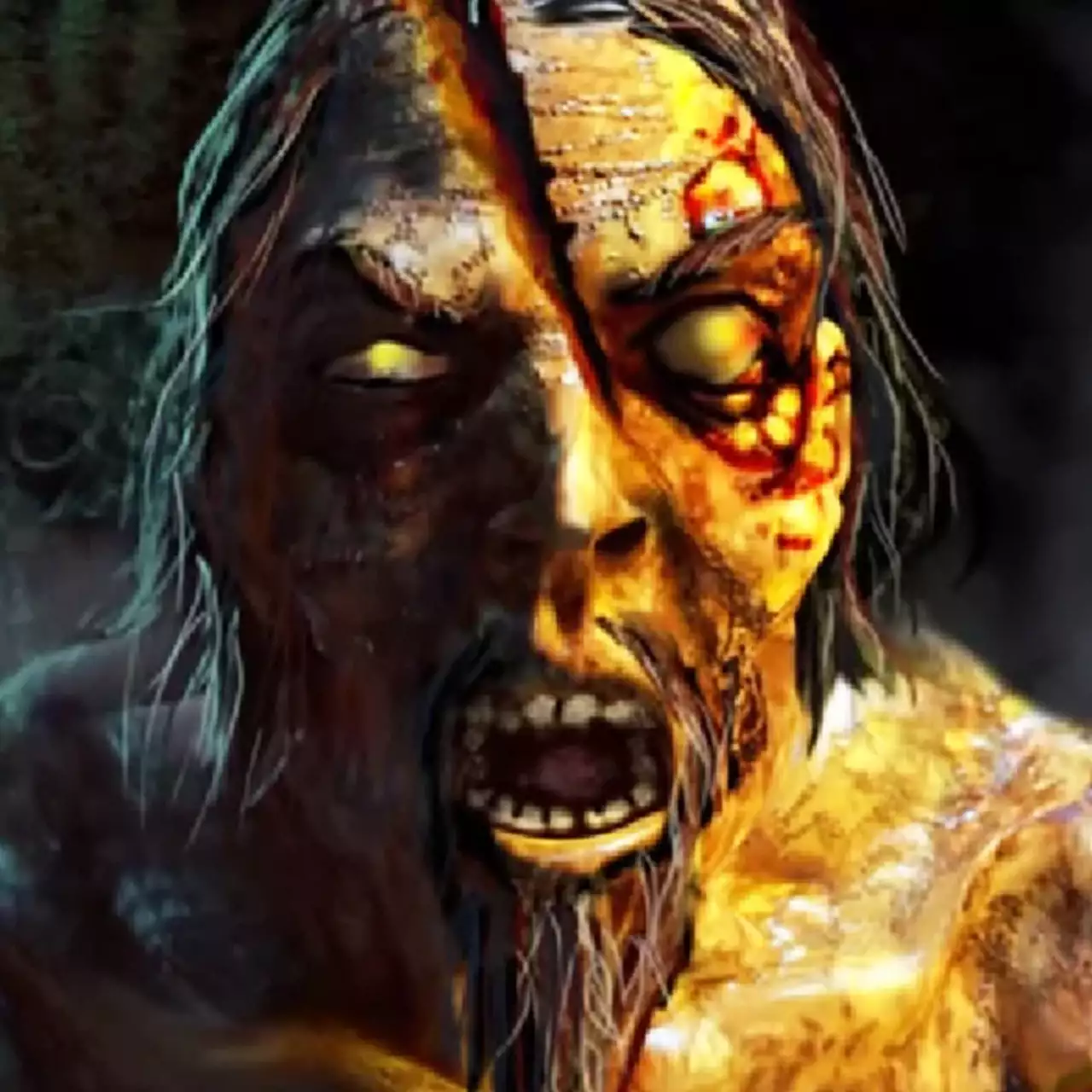 Халява: сразу 11 игр и 4 программы раздают бесплатно и навсегда в Google Play и App Store