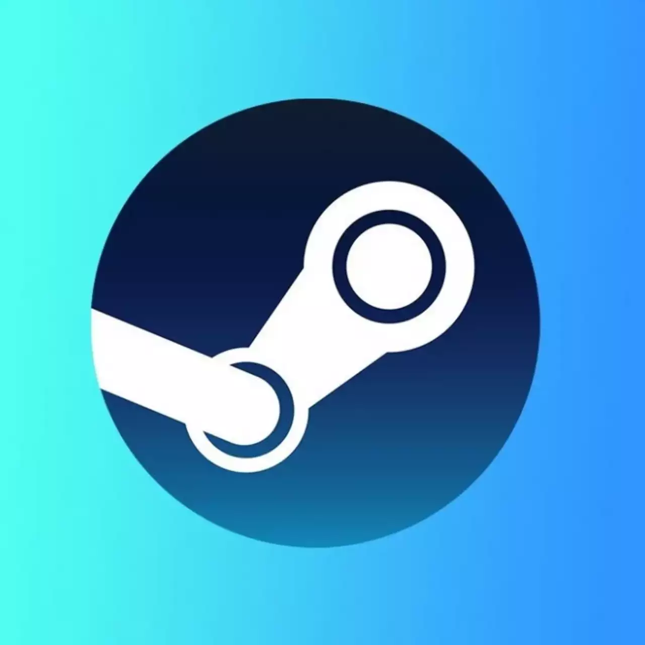 В Steam распродают 1100 игр со скидками до 90%