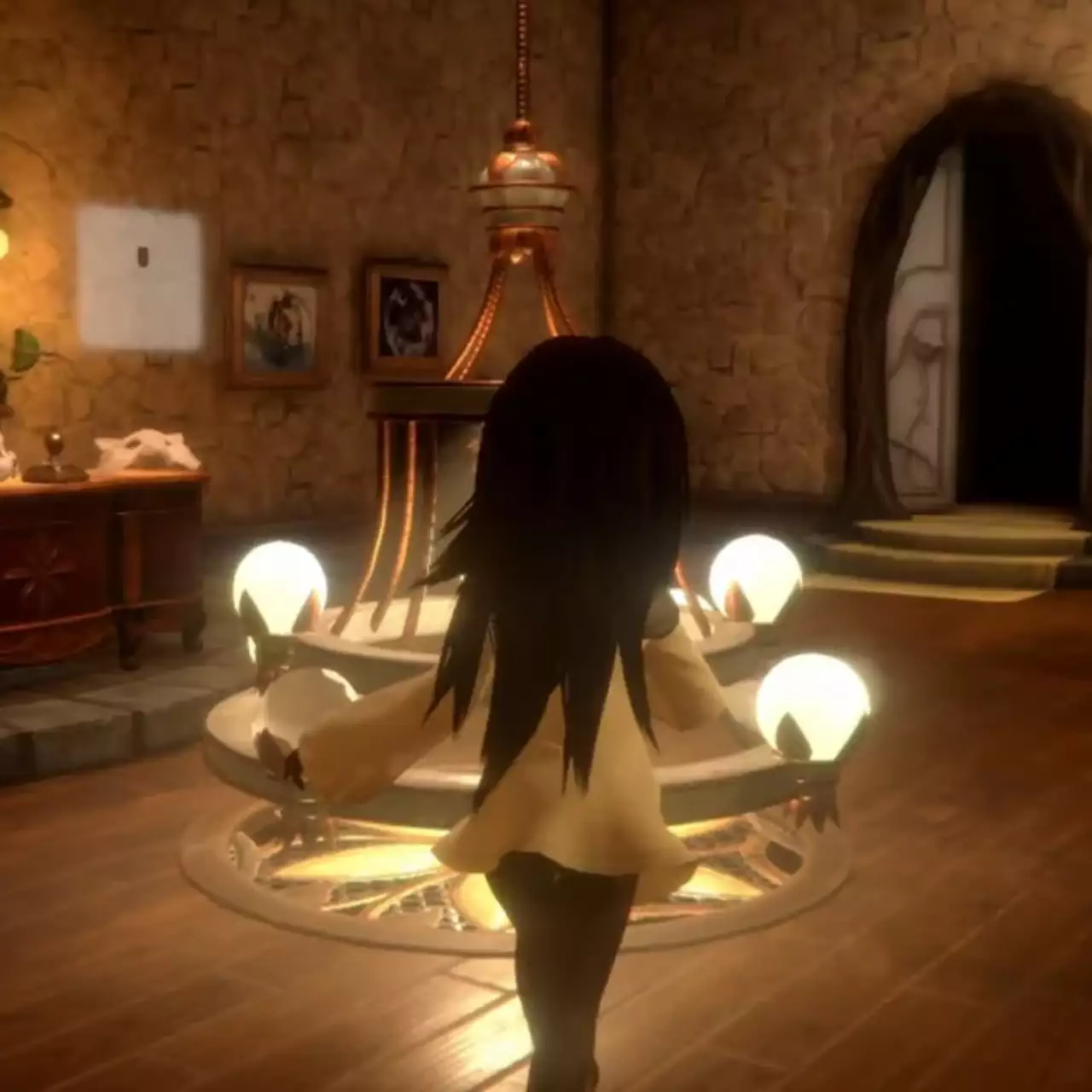 Халява: 11 игр и 5 программ бесплатно раздают в Google Play и App Store. Среди них есть зомби-шутер