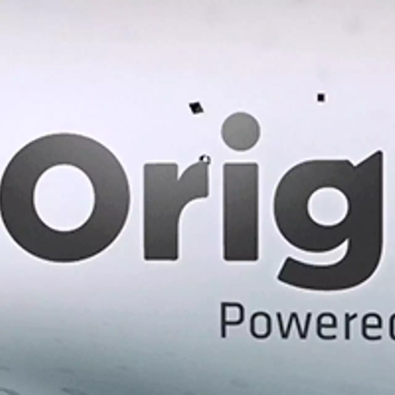 Origin теперь доступен и для пользователей Mac