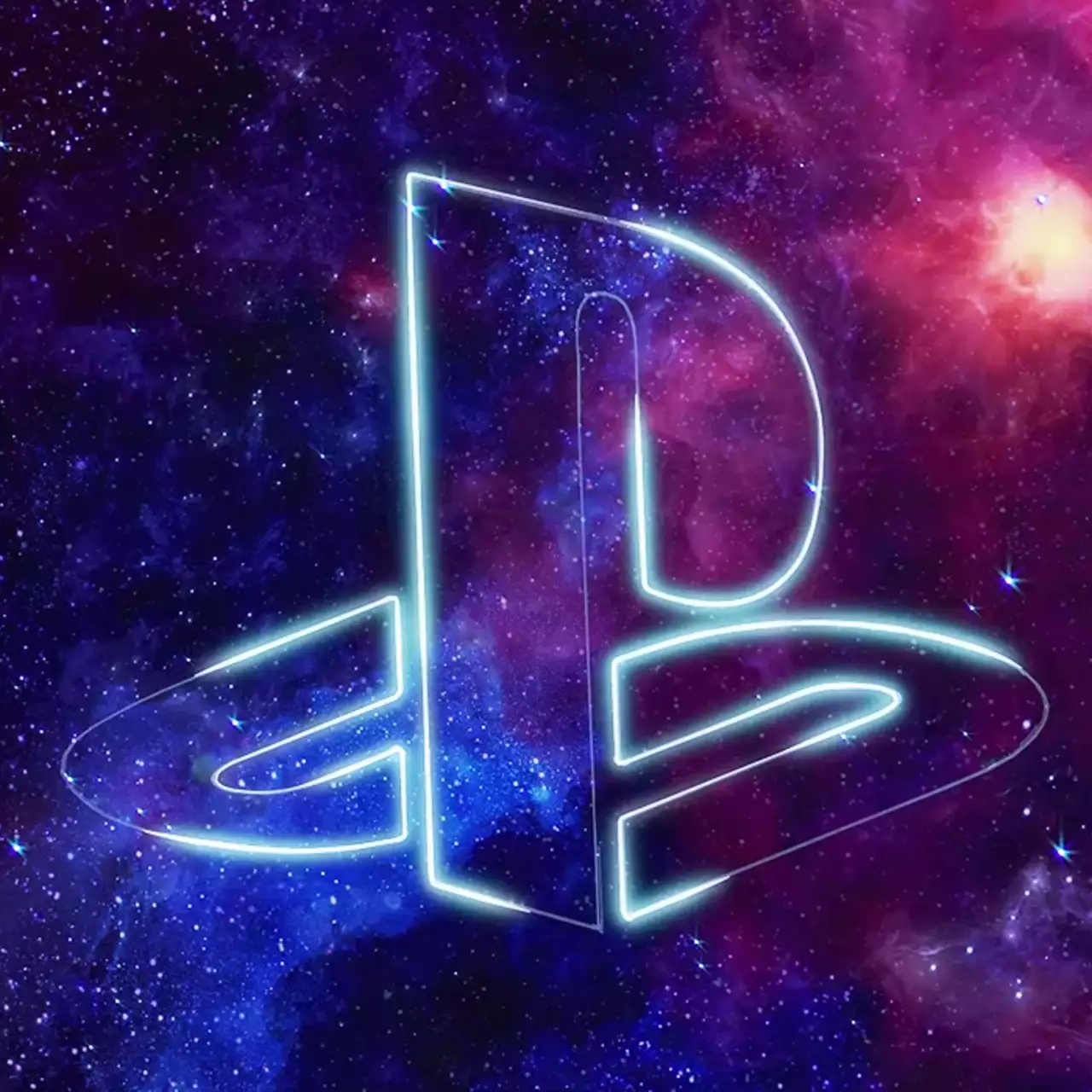 Игры от 71 руб — в PS Store началась распродажа с сотнями предложений и скидками до 95%