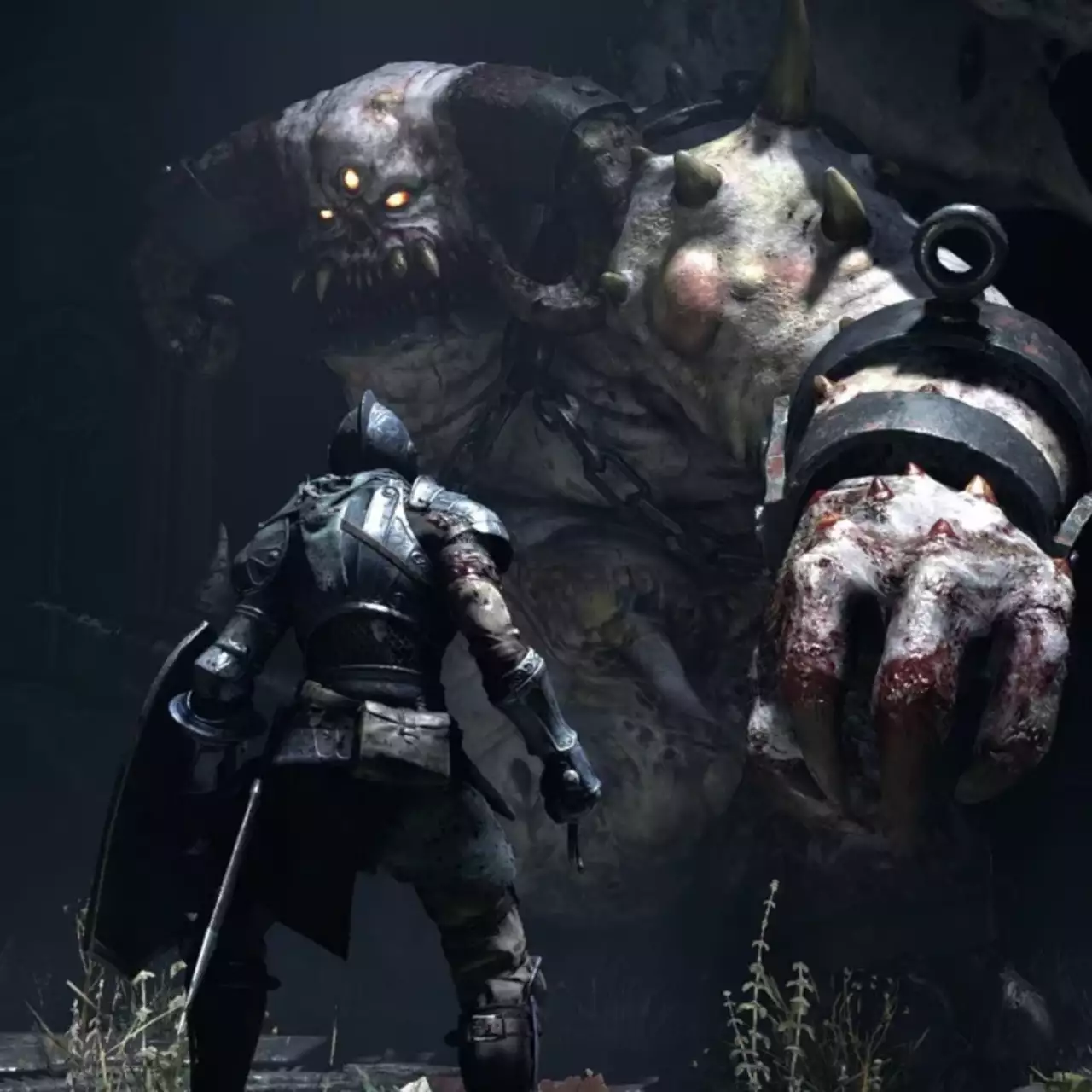 Бесплатные RDR2, Demon's Soul's, God of War и не только — раскрыта линейка игр для новой PS Plus