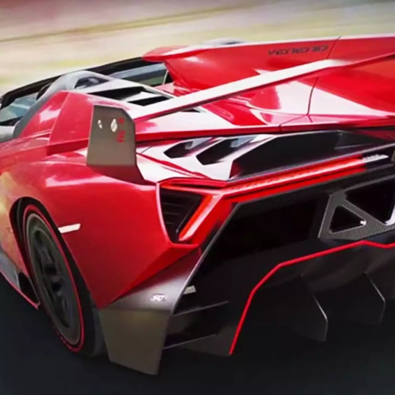 Халява: сразу 9 игр и 5 программ отдают бесплатно и навсегда в Google Play и App Store. Среди них есть гонки