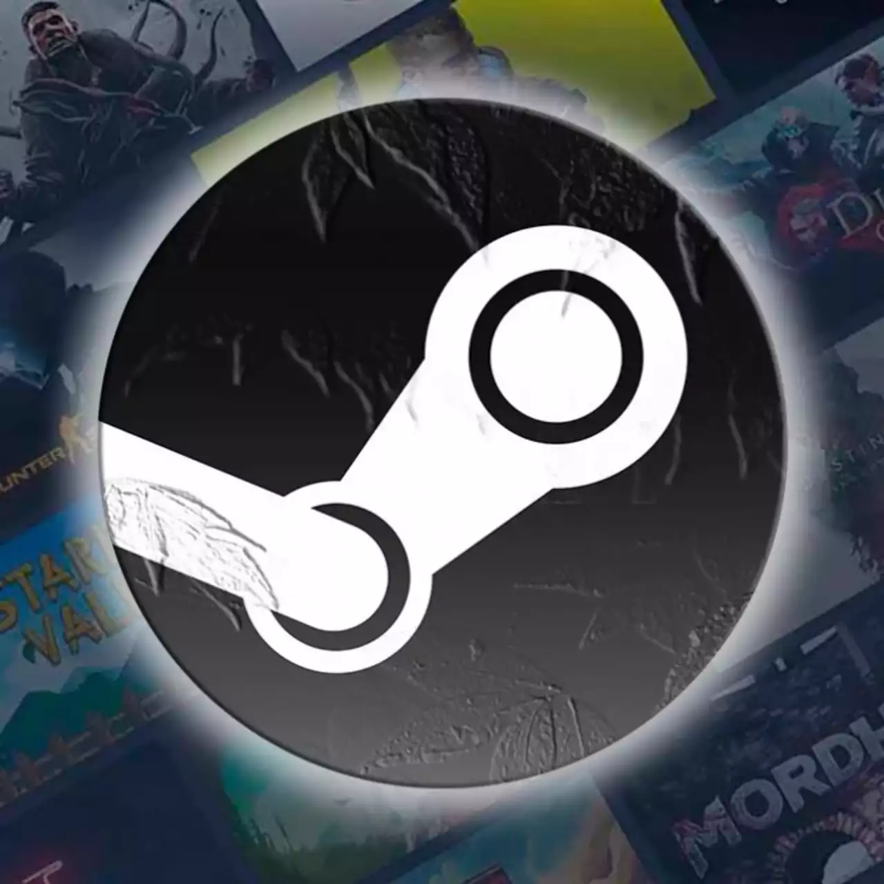 В Steam запустили новую еженедельную распродажу с большими скидками