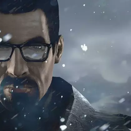 Джефф Кейли разочаровал тех, кто ждёт Half-Life 3 и GTA 6 — их не покажут на Summer Game Fest