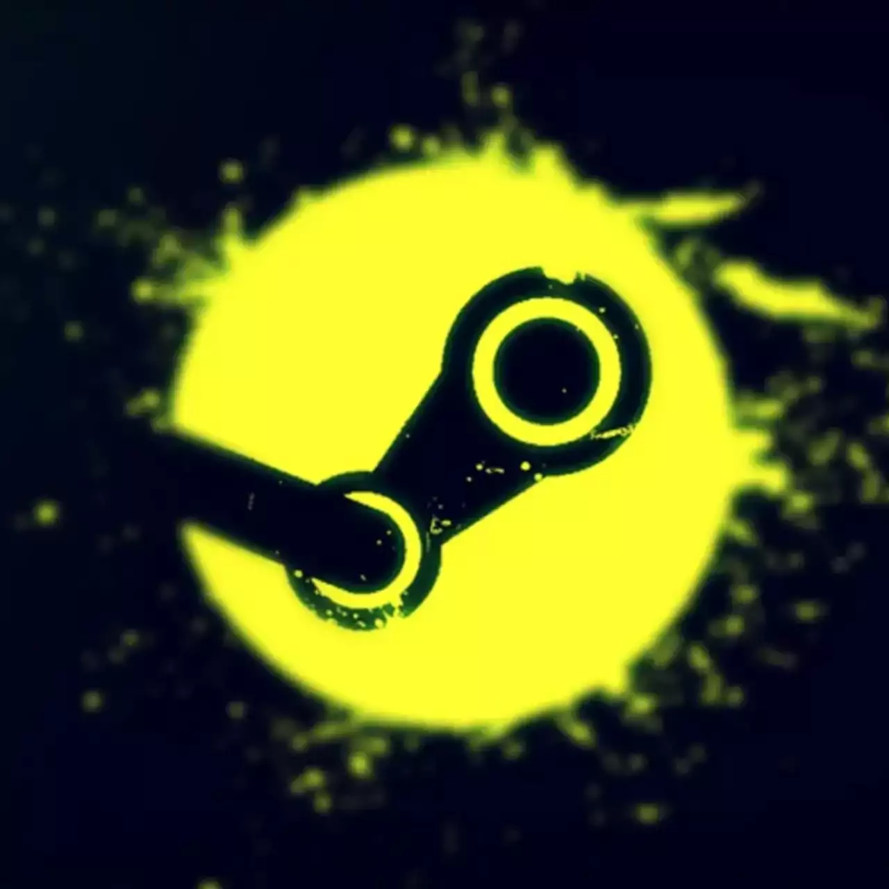 В Steam распродают игры с ценами от 13 рублей — топ самых годных предложений