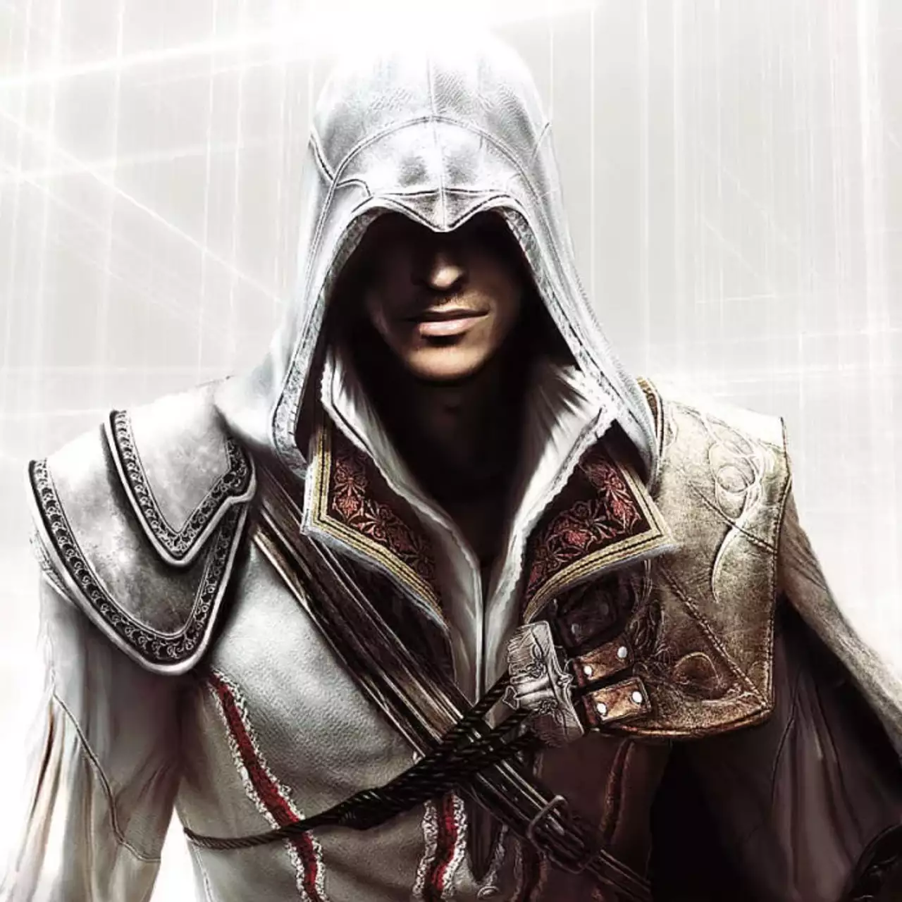 С 1 сентября Ubisoft отключит серверы 15 игр, в том числе Assassin's Creed 2 и Splinter Cell: Blacklist