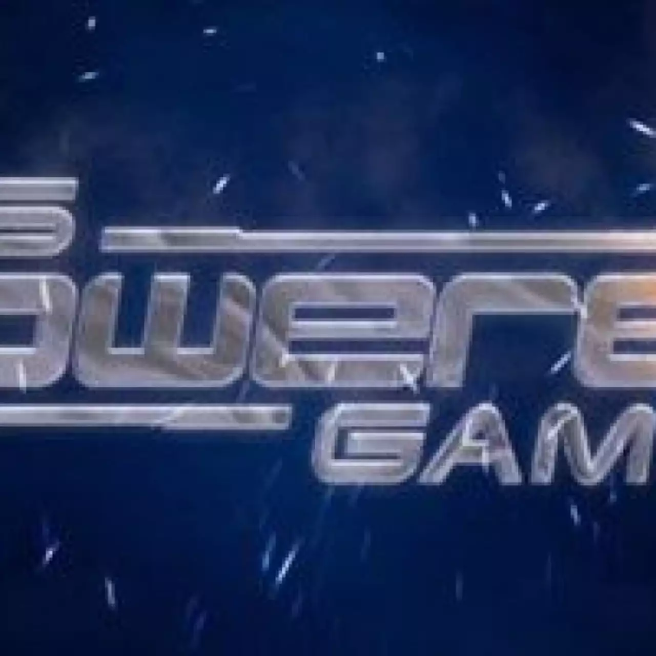 Gas Powered Games придется распродать свои активы?