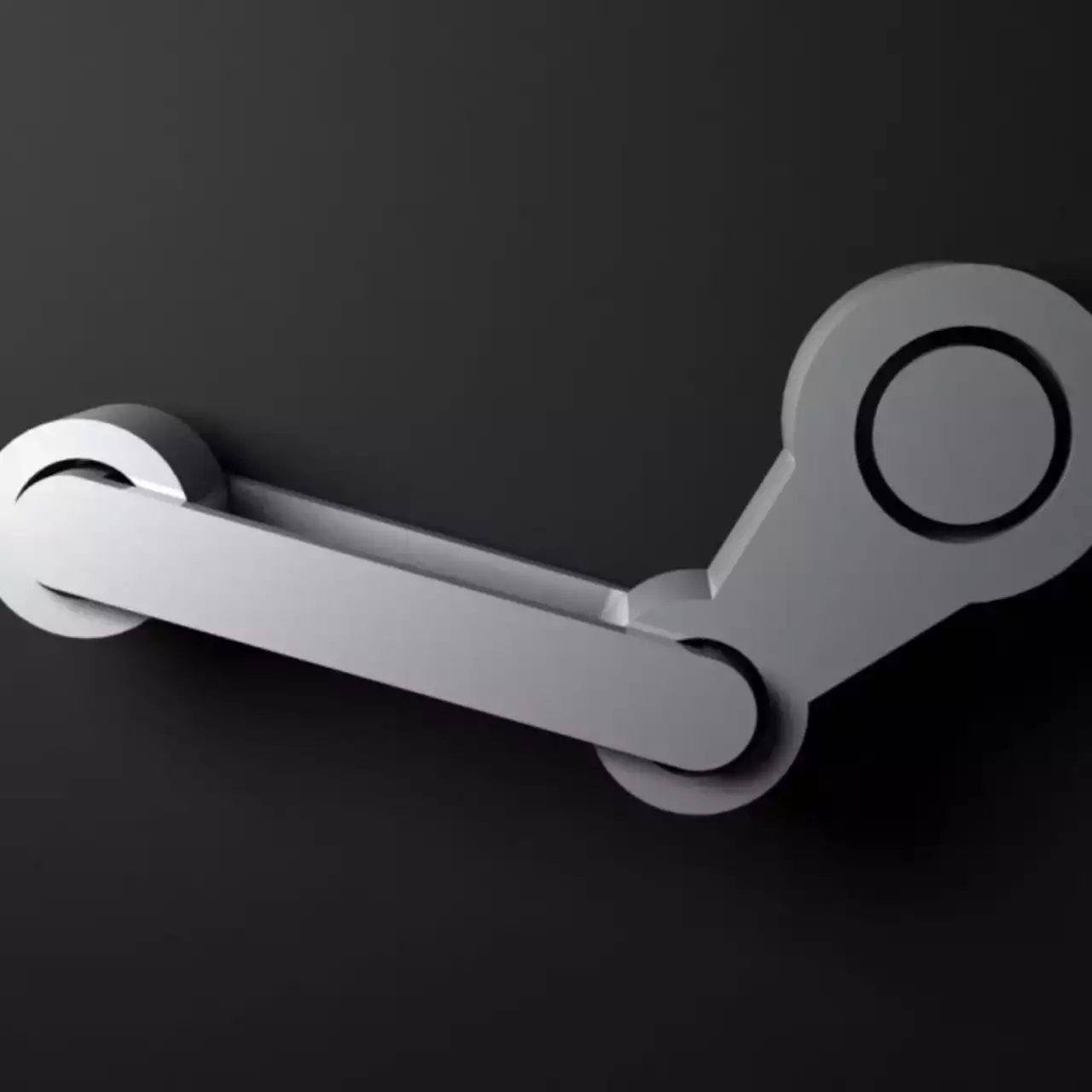 В Steam назвали самые успешные игры недели — в топ попал один из лучших PlayStation-эксклюзивов