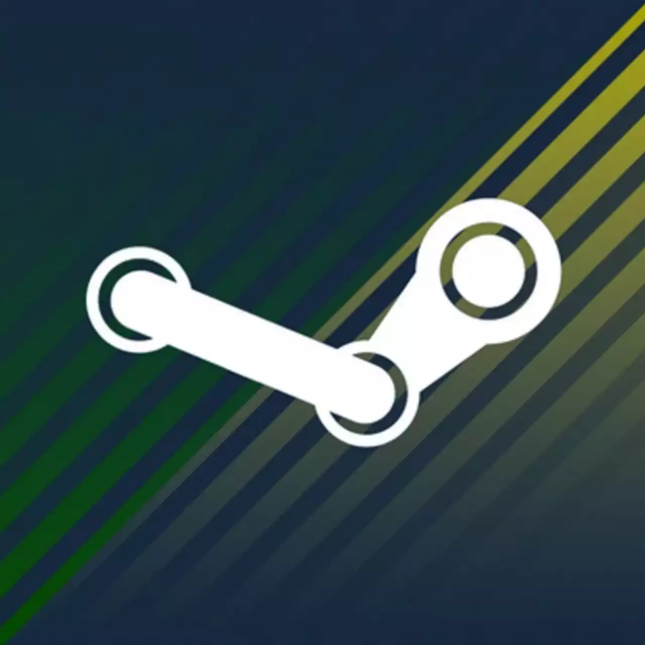 В российском Steam запустили распродажу годных игр