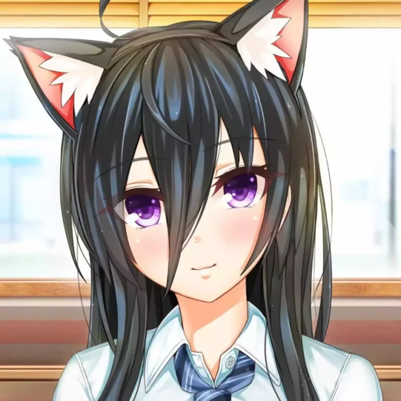 Халява: сразу 14 игр и 3 программы бесплатно раздают в Google Play и App Store. Есть зомби-выживалка и новеллы с аниме-тянками