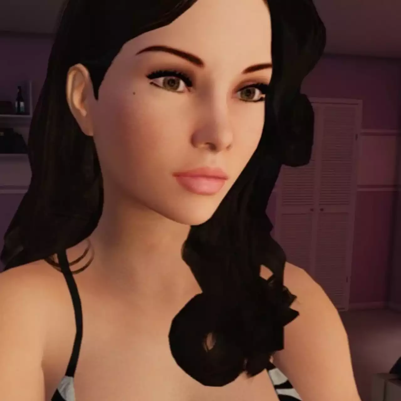 В список самых успешных новинок июля в Steam попала порно-игра — её можно купить в России