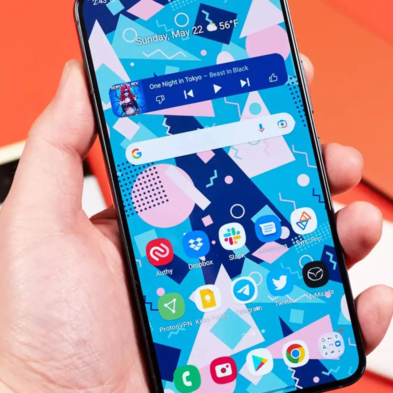 Халява: сразу 15 игр и 3 программы на сумму 34 тыс руб отдают бесплатно в Google Play и App Store. Есть RPG про короля Артура