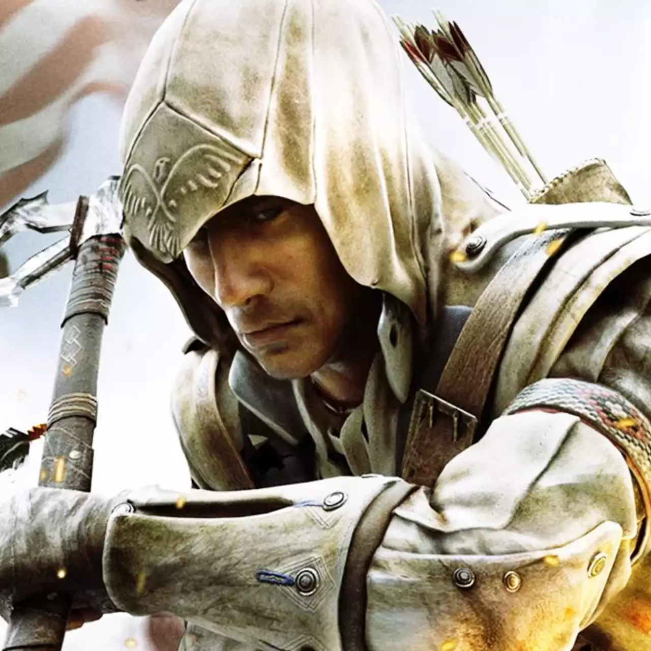 Ubisoft рассказала, какие дополнения к играм станут недоступны с 1 октября. Но есть способ сохранить их