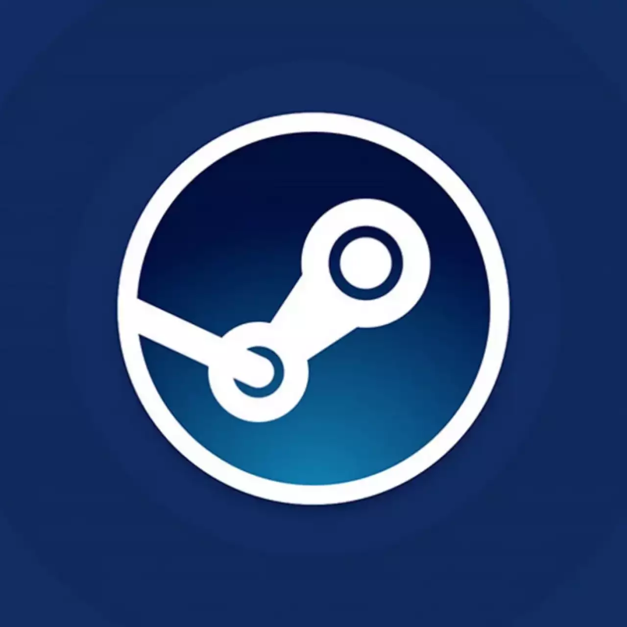 В российском Steam запустили две новые распродажи