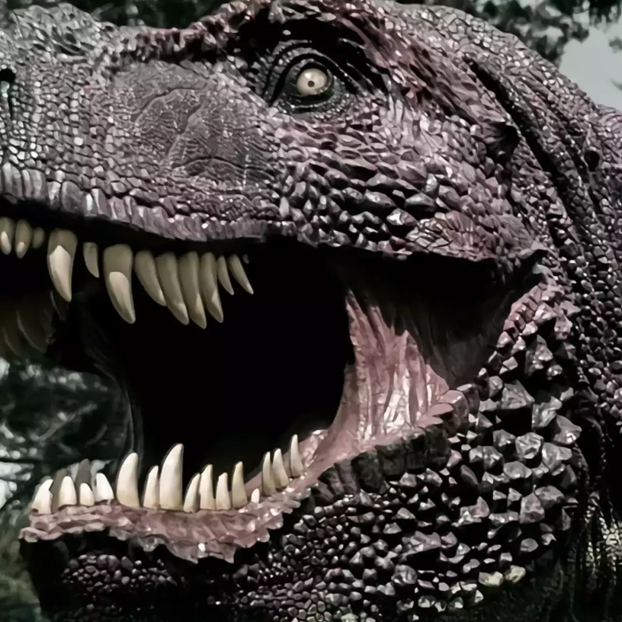 Анонсирован шутер от первого лица Dino Trauma, вдохновленный DOOM, Quake и Dino Crisis. У него «старая» графика