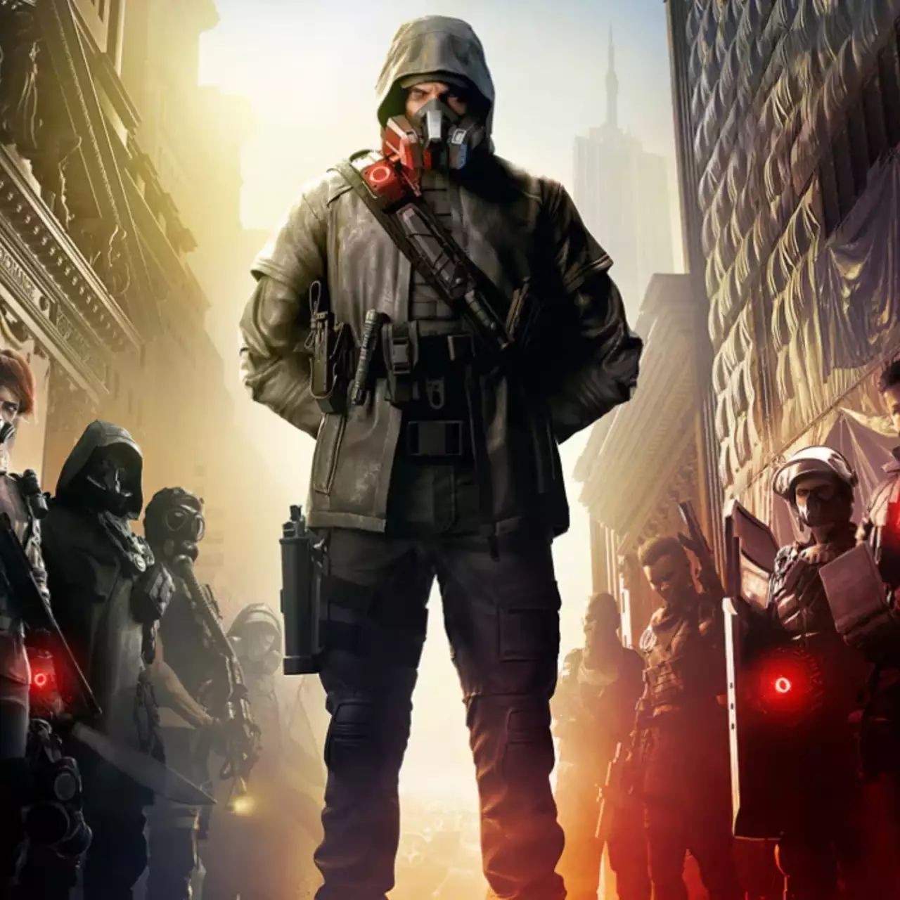 В ноябре подписчики PS Plus Extra и Premium смогут бесплатно скачать 15 игр, включая ААА-проекты