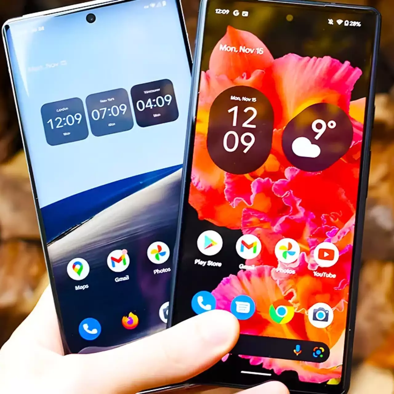 Халява: сразу 7 игр и 5 программ отдают бесплатно в Google Play и App Store. Есть выживач с открытым миром в духе S.T.A.L.K.E.R.