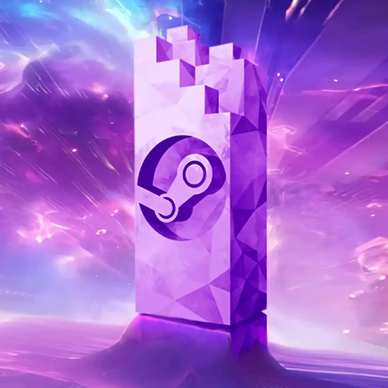 Названы все номинанты на The Steam Awards 2022. Call of Duty: Modern Warfare 2 поборется за «Игру года»