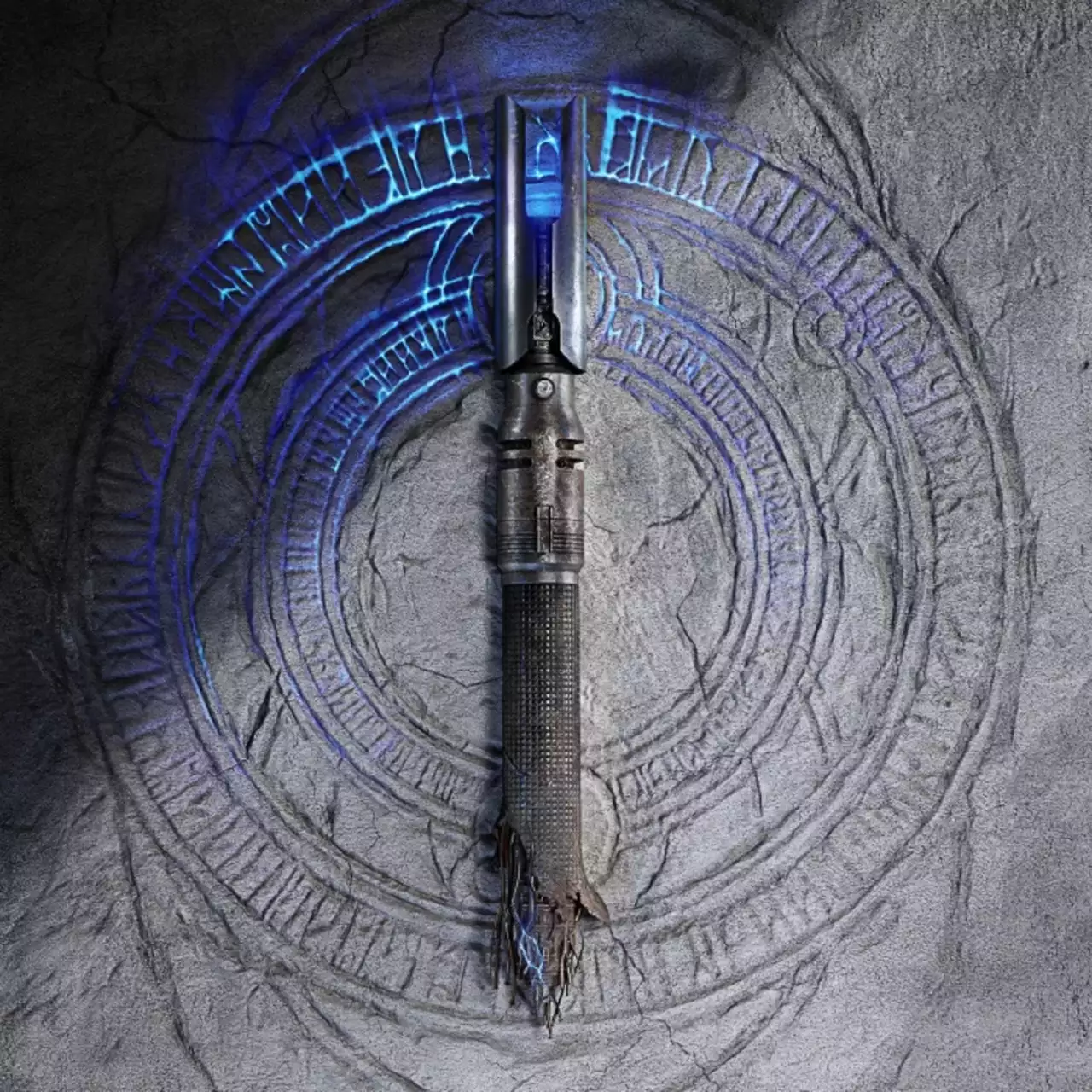 Инсайдер раскрыл январские игры, которые раздадут в PS Plus. Есть AAA-экшен по «Звездным войнам»