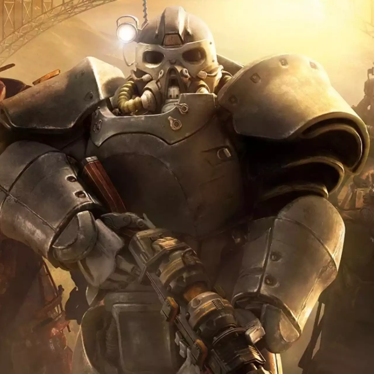 Sony показала, какие игры раздаст в PS Plus в январе