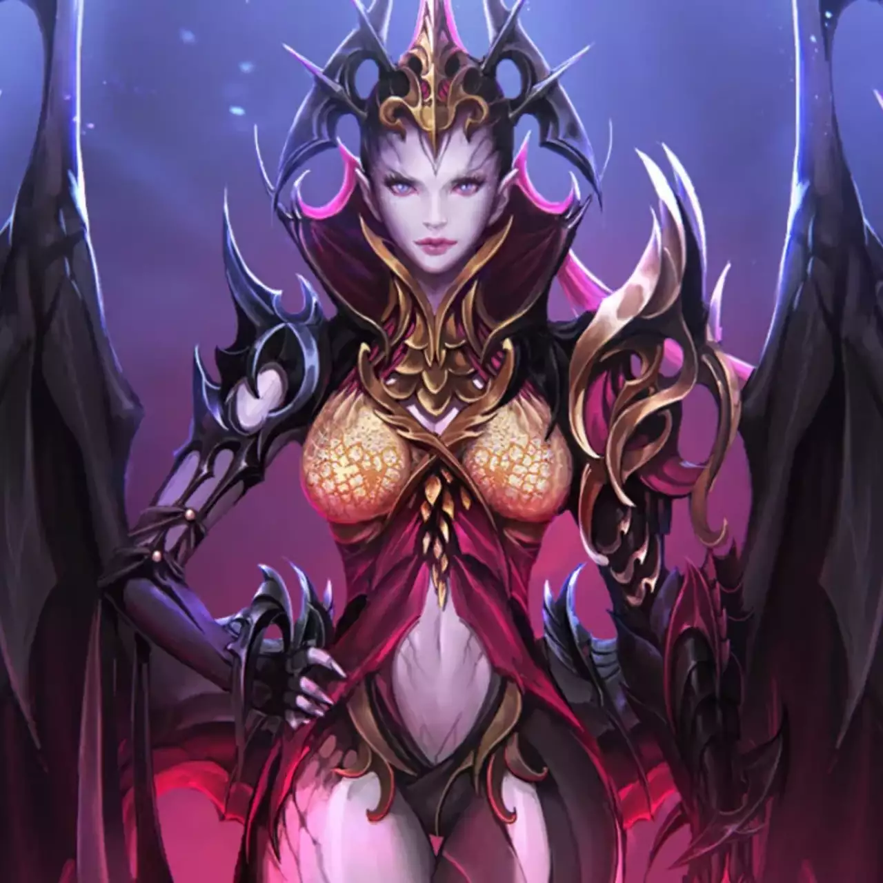 Valve назвала самые популярные игры в Steam за 2022 год