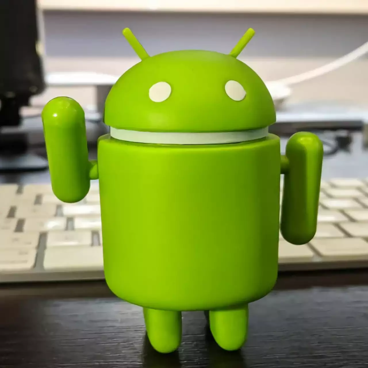 Халява: сразу 6 игр и 5 программ отдают бесплатно и навсегда в Google Play и App Store