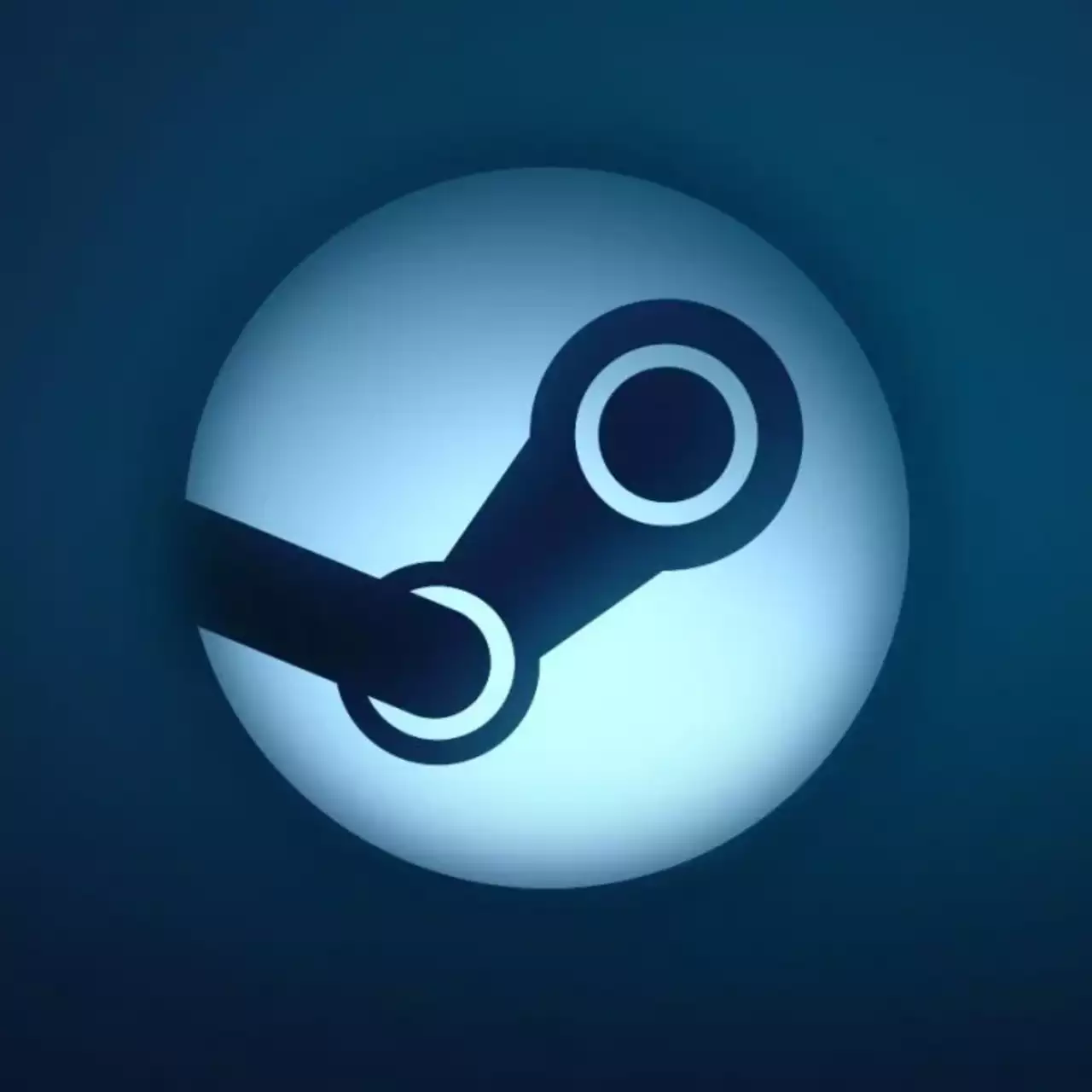 В Steam навсегда бесплатными стали сразу 10 игр. Среди них есть фантастический шутер про будущее