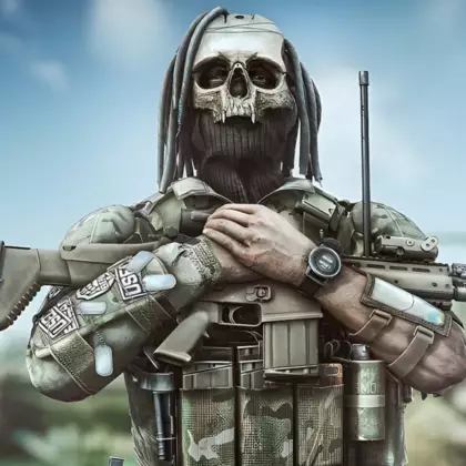 Гайд по оптимизации Escape from Tarkov для слабых ПК (2026) — как повысить FPS, убрать лаги и фризы