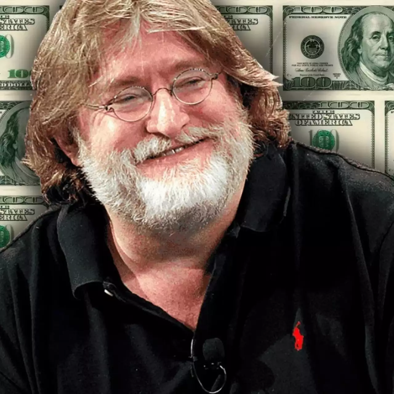 В российском Steam стартовала распродажа годных игр