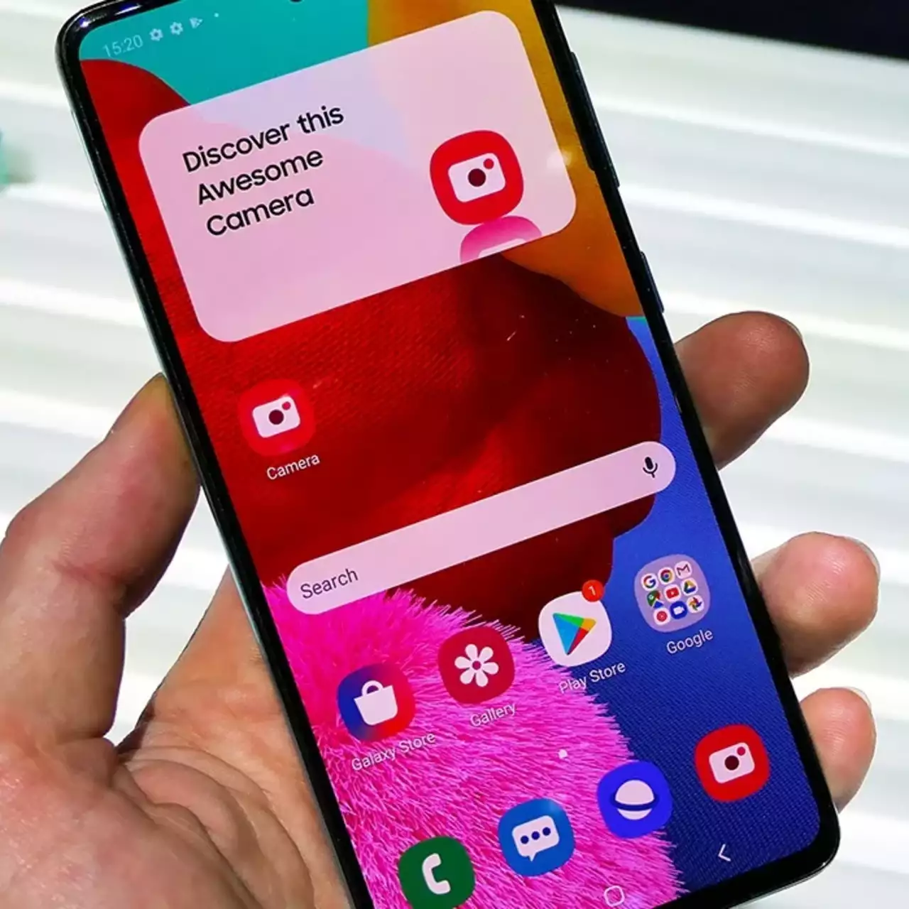 Халява: сразу 7 игр и 5 программ отдают бесплатно и навсегда в Google Play и App Store