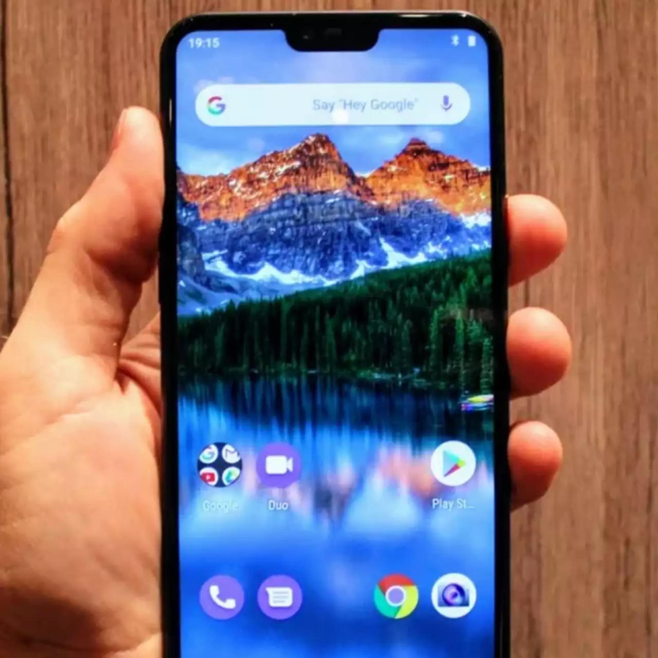 Халява: сразу 9 игр и 3 программы отдают бесплатно и навсегда в Google Play и App Store