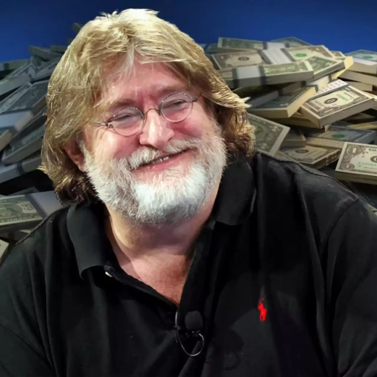 В российском Steam стартовала новая распродажа. Есть отечественная игра на UE5 всего за 15 рублей