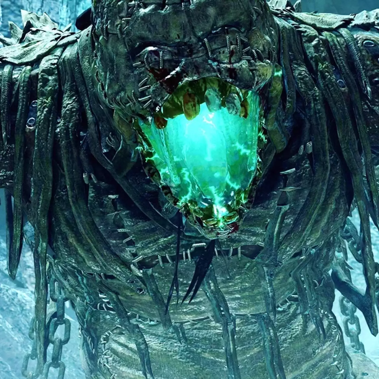 Ключи к крутым играм в Steam на халяву — сразу 8 проектов с высоким рейтингом появились в рулетке