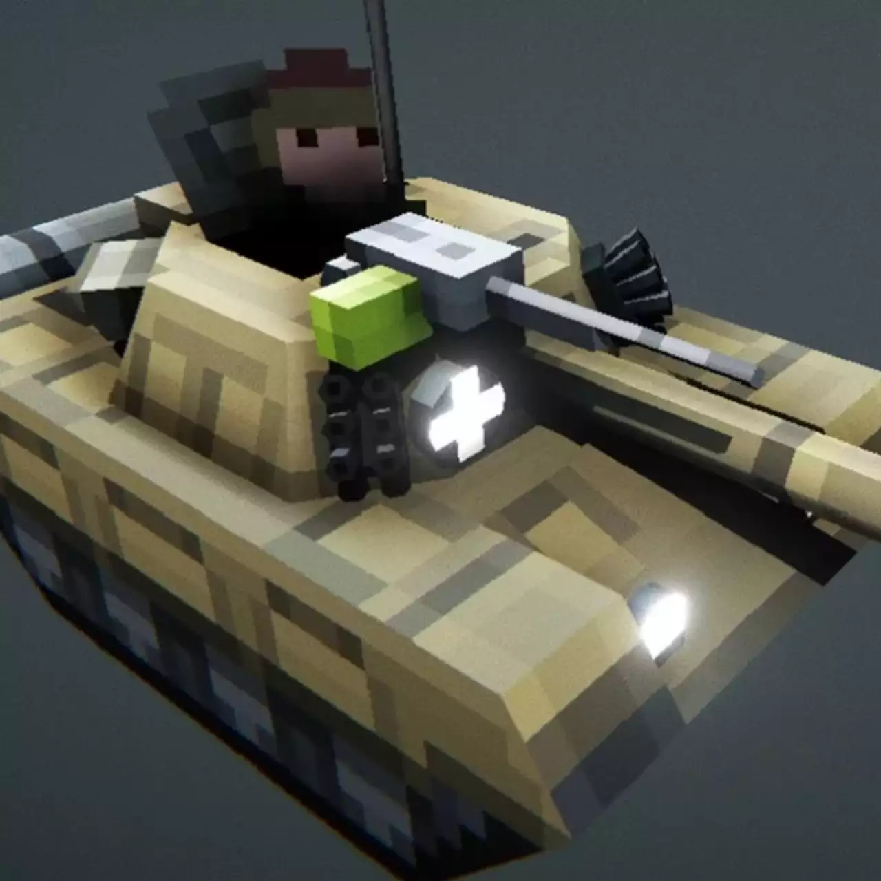 Халява: в EGS раздают стратегию Warpips стоимостью 600 рублей. Она получила 89% рейтинга в Steam