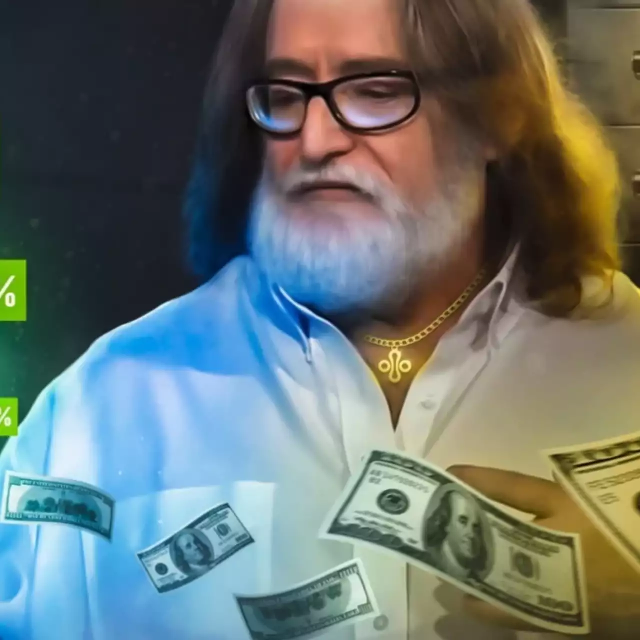 В российском Steam запустили сразу две новые распродажи