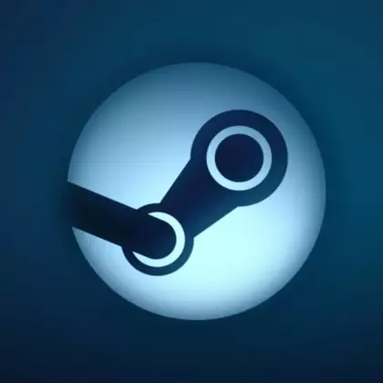 Valve рассказала, когда Steam перестанет работать на Windows 7 и 8