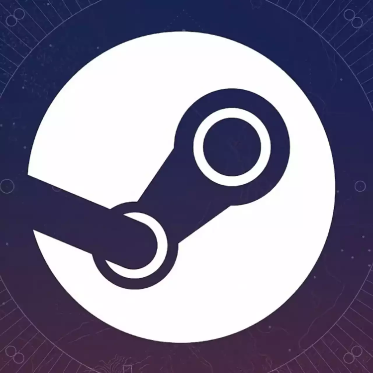 В российском Steam началась распродажа годных игр