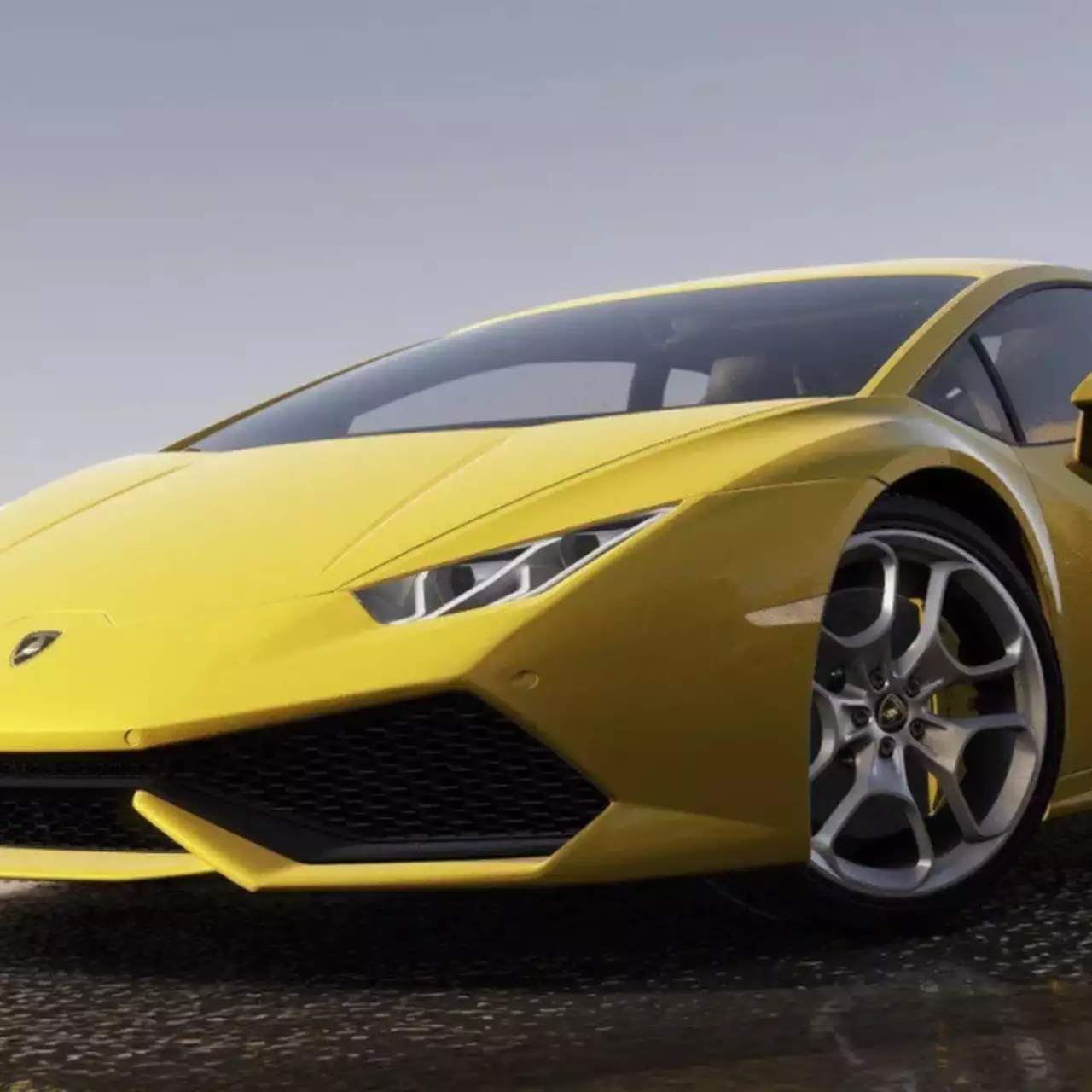 Turn 10 отключит серверы Forza Horizon и Forza Horizon 2