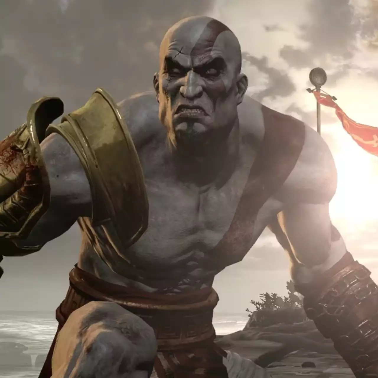 Авторы RPCS3: эмулятор стал лучше работать на ПК со слабыми видеокартами