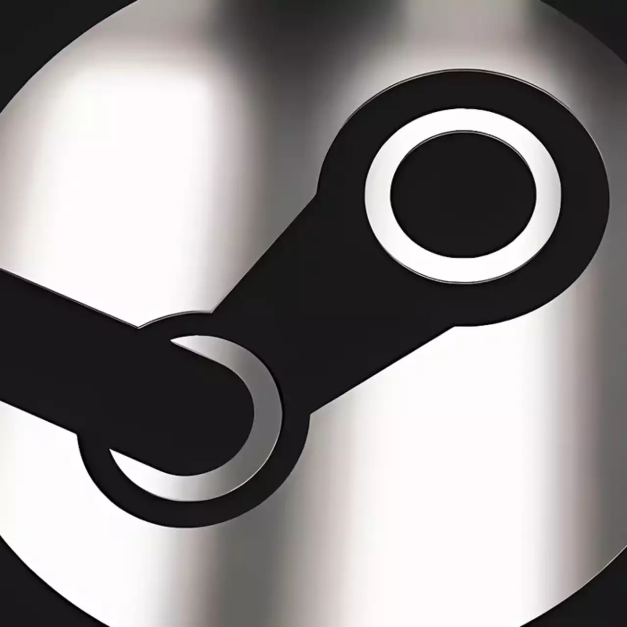 В Steam навсегда бесплатными стали сразу 5 игр. Среди них есть шутер в духе Doom и песочница с высоким рейтингом