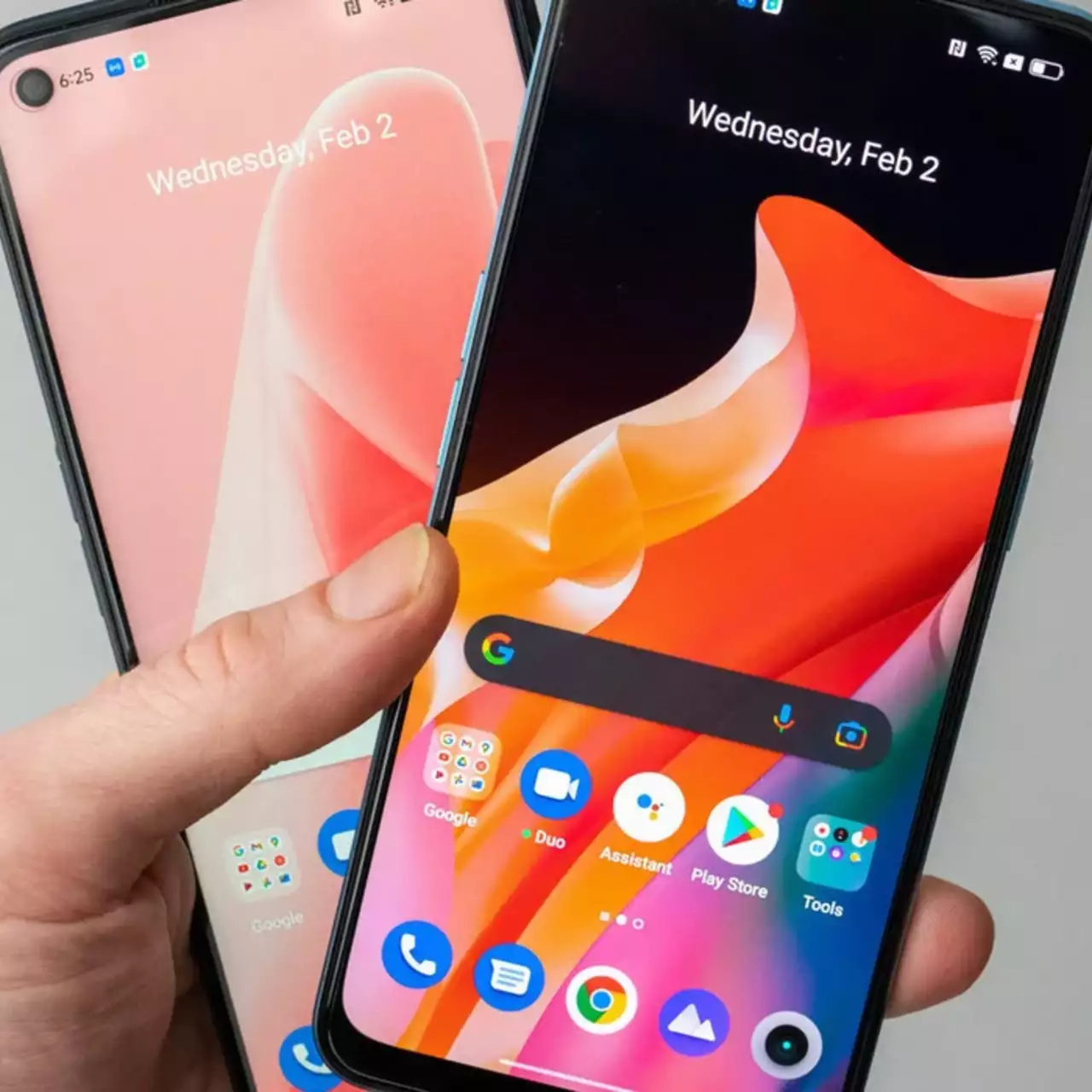 Халява: сразу 9 игр и 5 программ отдают бесплатно и навсегда в Google Play и App Store